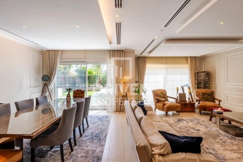 Villa de 4 chambres No. 120854 13