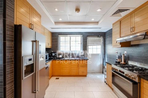 Villa de 4 chambres No. 120854 11