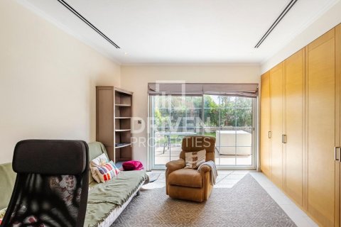 Villa de 4 chambres No. 120854 30