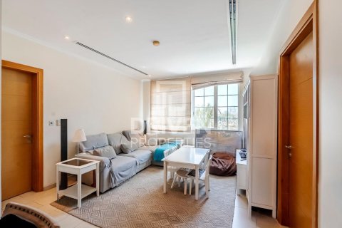 Villa de 4 chambres No. 120854 17