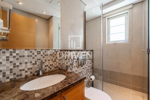 Villa de 4 chambres No. 120854 20