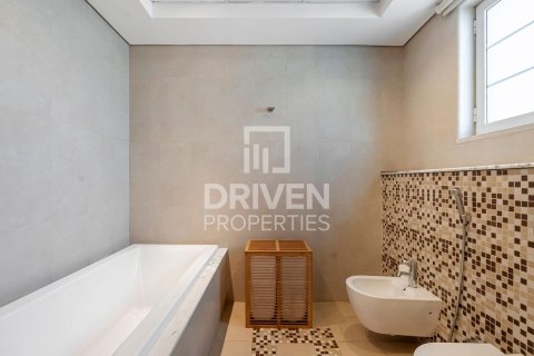 Villa de 4 chambres No. 120854 14