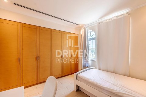 Villa de 4 chambres No. 120854 23