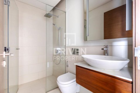 Квартира с 2 спальнями  №120857 14