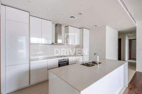 Квартира с 2 спальнями  №120857 4