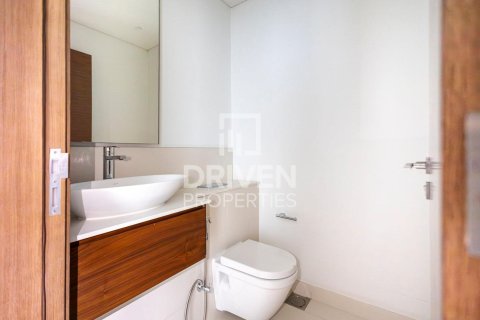 Квартира с 2 спальнями  №120857 7