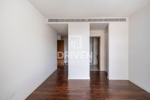 Квартира с 2 спальнями  №120857 12