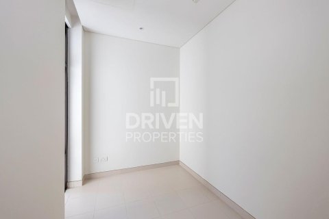 Квартира с 3 спальнями №120858 21