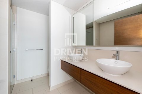 Квартира с 3 спальнями №120858 19