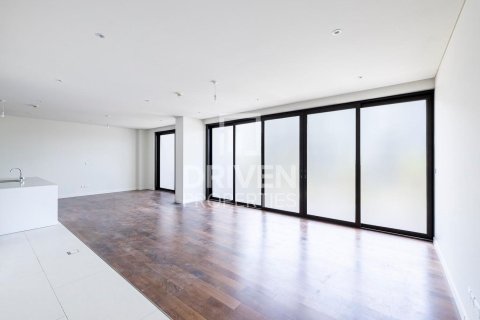 Квартира с 3 спальнями №120858 3