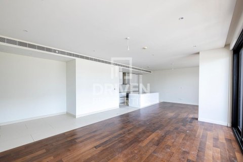 Квартира с 3 спальнями №120858 11