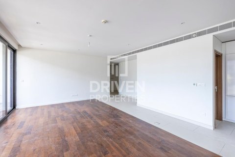 Квартира с 3 спальнями №120858 5