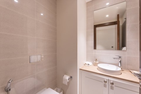 Apartment de 2 dormitorios en Downtown Dubai (Downtown Burj Dubai), UAE No. 183262 12
