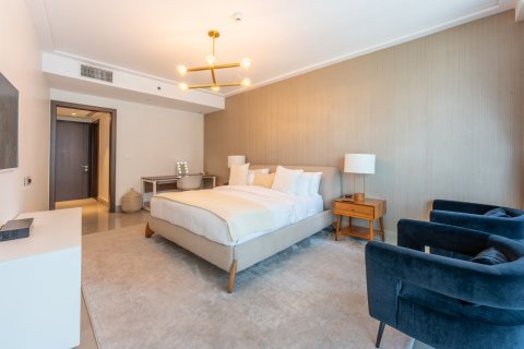 Apartment de 2 dormitorios en Downtown Dubai (Downtown Burj Dubai), UAE No. 183262 8