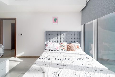 2 bedrooms Apartment in Al Jaddaf, UAE No. 183258 5