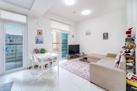 2 bedrooms Apartment in Al Jaddaf, UAE No. 183258