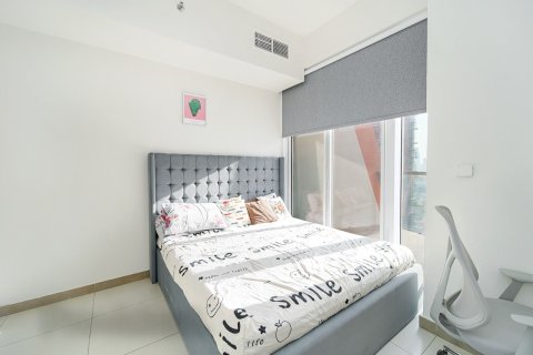 2 bedrooms Apartment in Al Jaddaf, UAE No. 183258 3