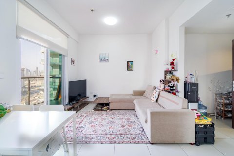 2 bedrooms Apartment in Al Jaddaf, UAE No. 183258 6