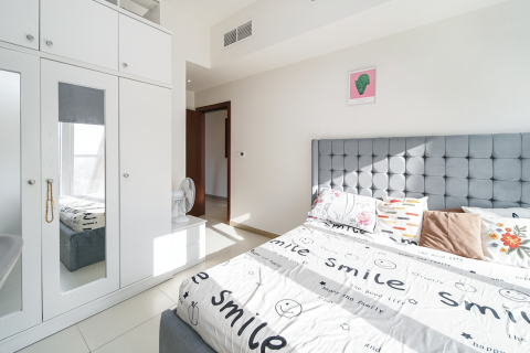 2 bedrooms Apartment in Al Jaddaf, UAE No. 183258 7