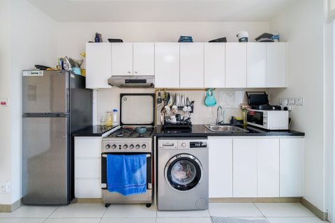 2 bedrooms Apartment in Al Jaddaf, UAE No. 183258 4