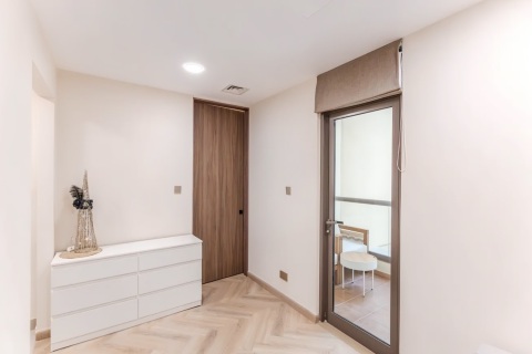 Apartment de 1 dormitorio en Dubai Marina, UAE No. 183260 13