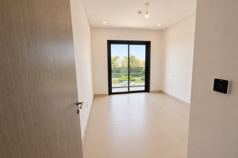 Apartment de 1 dormitorio en Al Wasl, UAE No. 183261 10