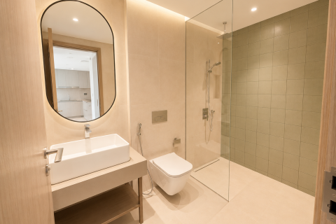 Apartment de 1 dormitorio en Al Wasl, UAE No. 183261 9