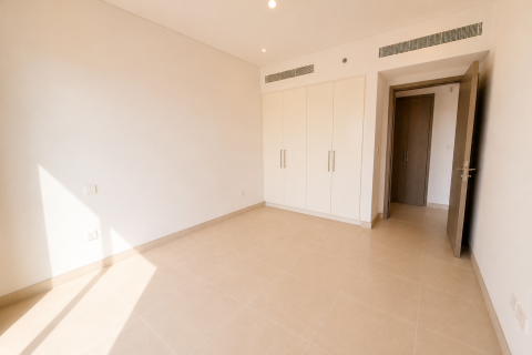 Apartment de 1 dormitorio en Al Wasl, UAE No. 183261 7
