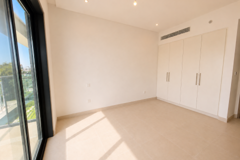 Apartment de 1 dormitorio en Al Wasl, UAE No. 183261 6
