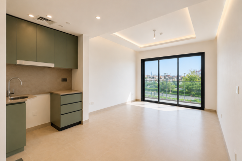 Apartment de 1 dormitorio en Al Wasl, UAE No. 183261