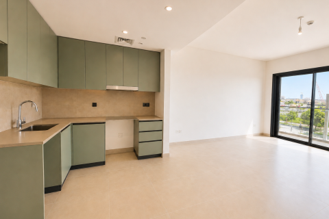 Apartment de 1 dormitorio en Al Wasl, UAE No. 183261 4