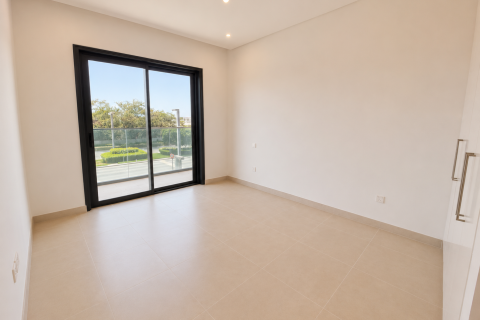 Apartment de 1 dormitorio en Al Wasl, UAE No. 183261 5