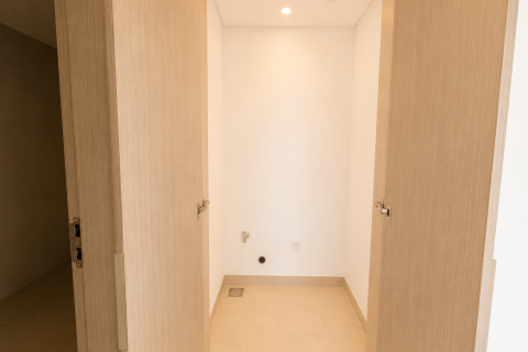 Apartment de 1 dormitorio en Al Wasl, UAE No. 183261 8