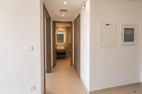Apartment de 1 dormitorio en Al Wasl, UAE No. 183261 11