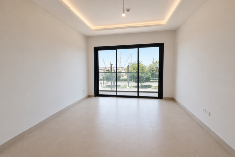Apartment de 1 dormitorio en Al Wasl, UAE No. 183261 12