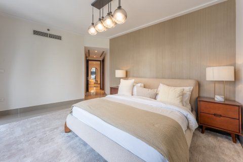 Apartment de 2 dormitorios en Downtown Dubai (Downtown Burj Dubai), UAE No. 183263 13