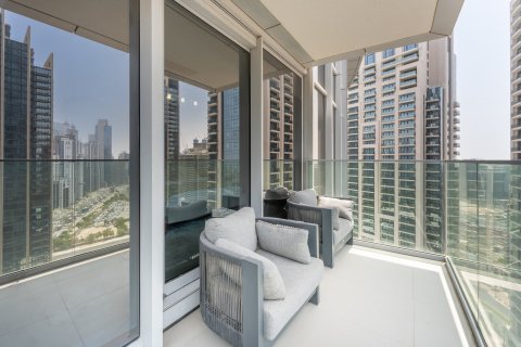 Apartment de 2 dormitorios en Downtown Dubai (Downtown Burj Dubai), UAE No. 183263 19