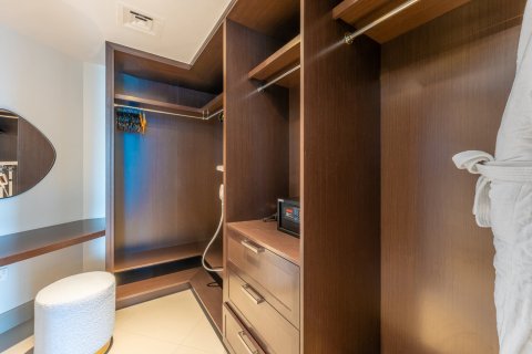 Apartment de 2 dormitorios en Downtown Dubai (Downtown Burj Dubai), UAE No. 183263 15