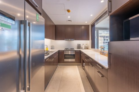 Apartment de 2 dormitorios en Downtown Dubai (Downtown Burj Dubai), UAE No. 183263 6