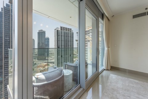 Apartment de 2 dormitorios en Downtown Dubai (Downtown Burj Dubai), UAE No. 183263 18