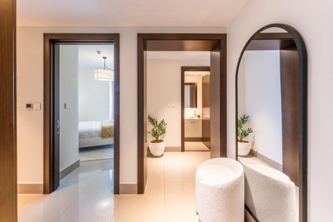 Apartment de 2 dormitorios en Downtown Dubai (Downtown Burj Dubai), UAE No. 183263 7