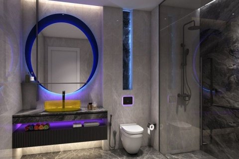 Apartment de 2 dormitorios en Downtown Dubai (Downtown Burj Dubai), UAE No. 183259 7