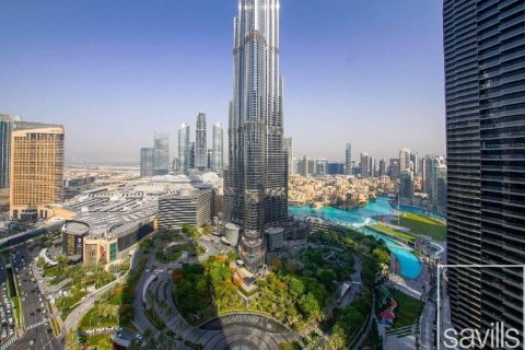 Apartment de 3 dormitorios No. 117343 21