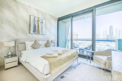 Apartment de 3 dormitorios No. 117343 9