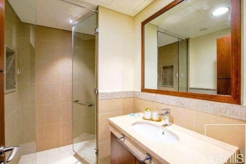 Apartment de 3 dormitorios No. 117343 20