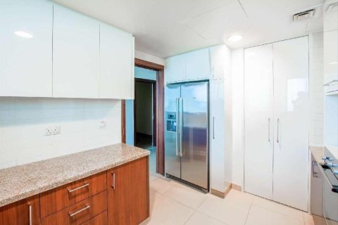 Apartment de 3 dormitorios No. 117343 6