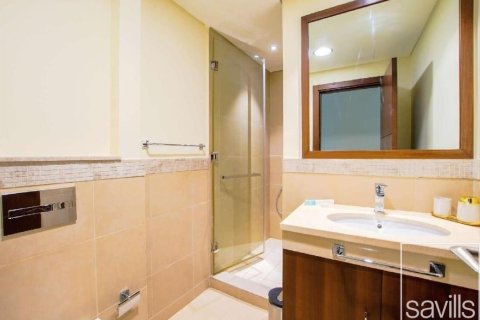 Apartment de 3 dormitorios No. 117343 19