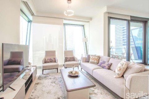 Apartment de 3 dormitorios No. 117343 4