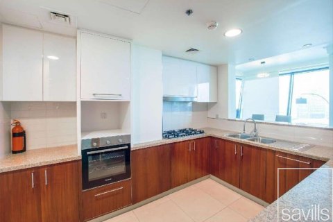 Apartment de 3 dormitorios No. 117343 7