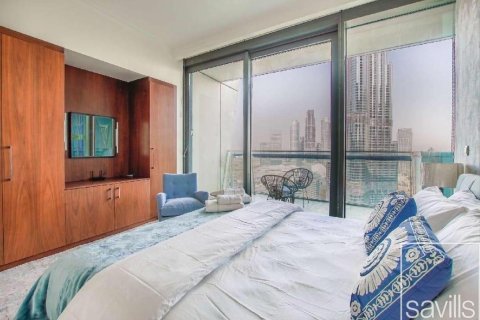 Apartment de 3 dormitorios No. 117343 13